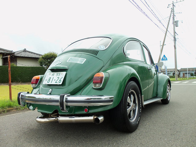 ��⃏�[�Q��(VW)���X K'S�}�X�^�[���L�E�[��