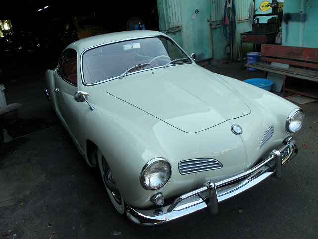 ��⃏�[�Q��(VW)���X K'S�}�X�^�[���L�E�U�Q�f�f�g�h�`