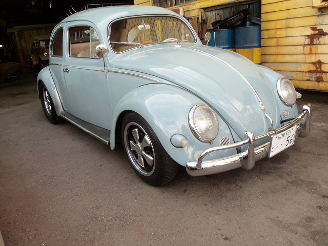 ��⃏�[�Q��(VW)���X K'S�}�X�^�[���L�E�C���[�W�`�F���W