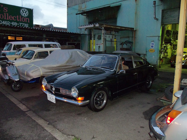 ��⃏�[�Q��(VW)���X K'S�}�X�^�[���L�E�H�@�J���}��