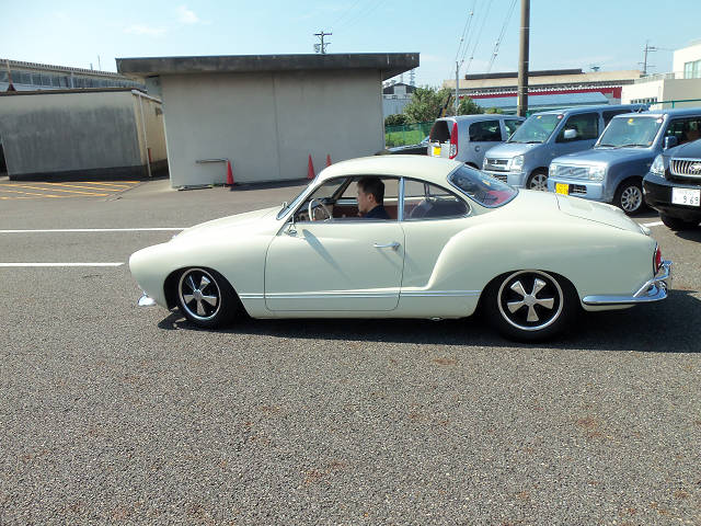 ��⃏�[�Q��(VW)���X K'S�}�X�^�[���L�E�[��