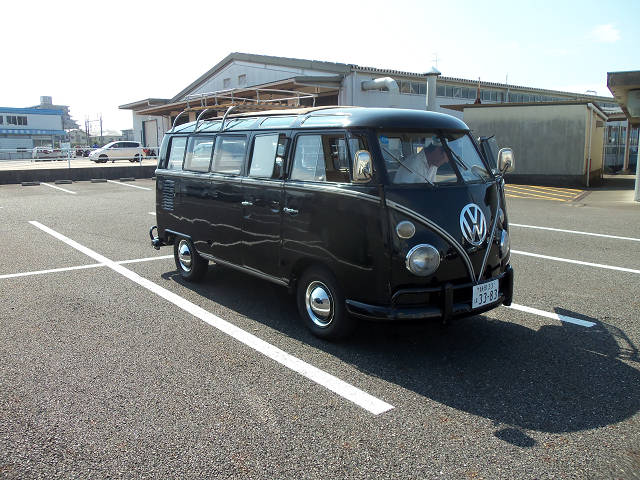 ��⃏�[�Q��(VW)���X K'S�}�X�^�[���L�E�[��