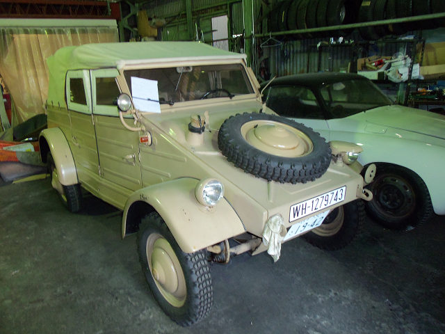 ��⃏�[�Q��(VW)���X K'S�}�X�^�[���L�E�������̂�