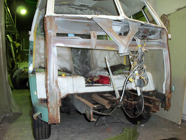 ��⃏�[�Q��(VW)���X K'S�}�X�^�[���L�E����͉��H