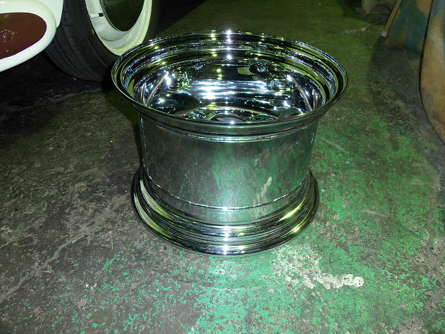 ��⃏�[�Q��(VW)���X K'S�}�X�^�[���L�E���ہH