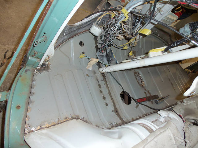 ��⃏�[�Q��(VW)���X K'S�}�X�^�[���L�E�a�t�r�̊�E�E�E���̌�