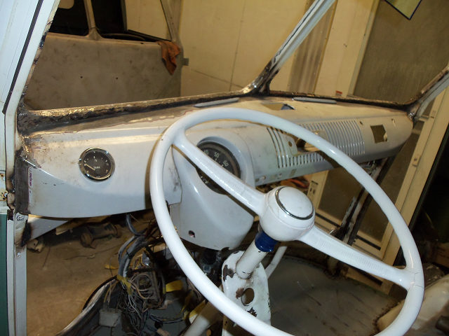 ��⃏�[�Q��(VW)���X K'S�}�X�^�[���L�E�a�t�r�̊�E�E�E���̌�