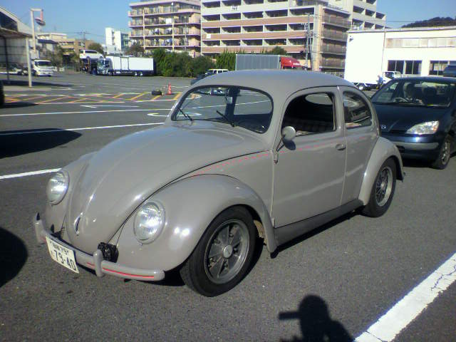 ��⃏�[�Q��(VW)���X K'S�}�X�^�[���L�E�Ԍ�