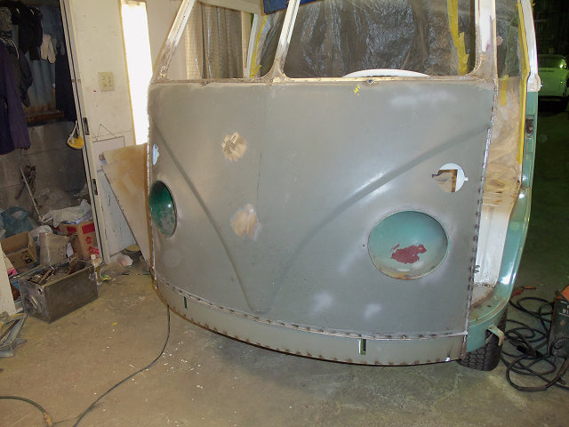 ��⃏�[�Q��(VW)���X K'S�}�X�^�[���L�E�a�t�r��