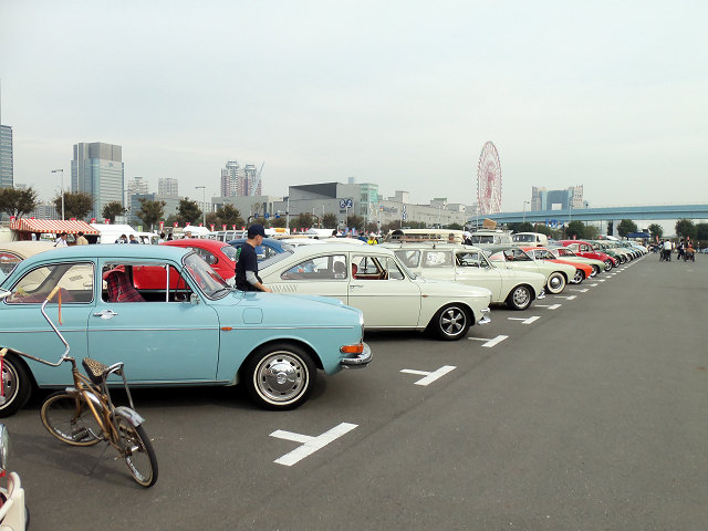 ��⃏�[�Q��(VW)���X K'S�}�X�^�[���L�E�i��������������