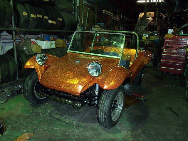 ��⃏�[�Q��(VW)���X K'S�}�X�^�[���L�E�J�͗l�̓��j��