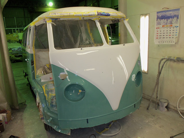 ��⃏�[�Q��(VW)���X K'S�}�X�^�[���L�E�^�C�v�Q�̊�