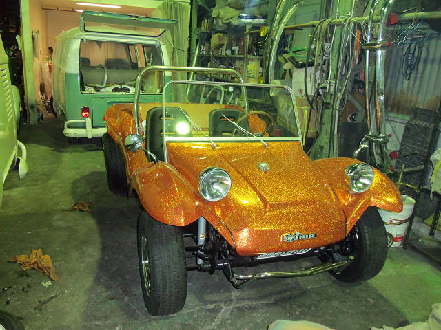 ��⃏�[�Q��(VW)���X K'S�}�X�^�[���L�E�h�l�o�@�a�t�f�f�x