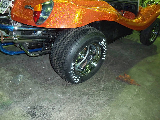 ��⃏�[�Q��(VW)���X K'S�}�X�^�[���L�E�h�l�o�@�a�t�f�f�x