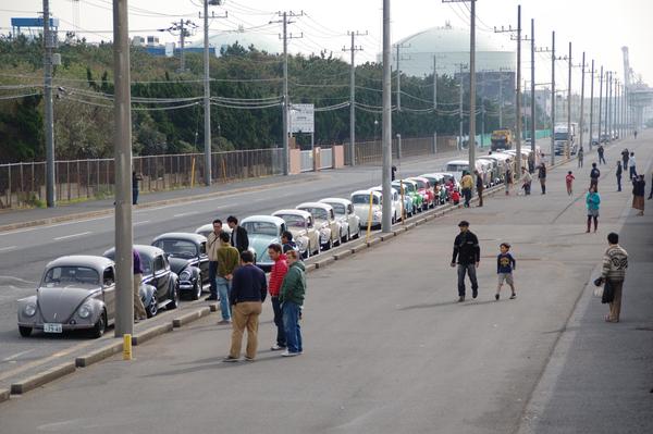 ��⃏�[�Q��(VW)���X K'S�}�X�^�[���L�E�b�g�h�a�`