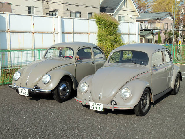 ��⃏�[�Q��(VW)���X K'S�}�X�^�[���L�E�V�C���ǂ��̂�