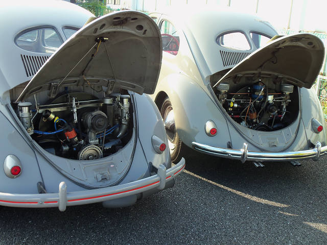 ��⃏�[�Q��(VW)���X K'S�}�X�^�[���L�E�V�C���ǂ��̂�