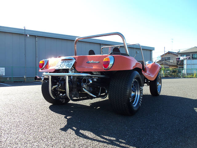 ��⃏�[�Q��(VW)���X K'S�}�X�^�[���L�E�[��