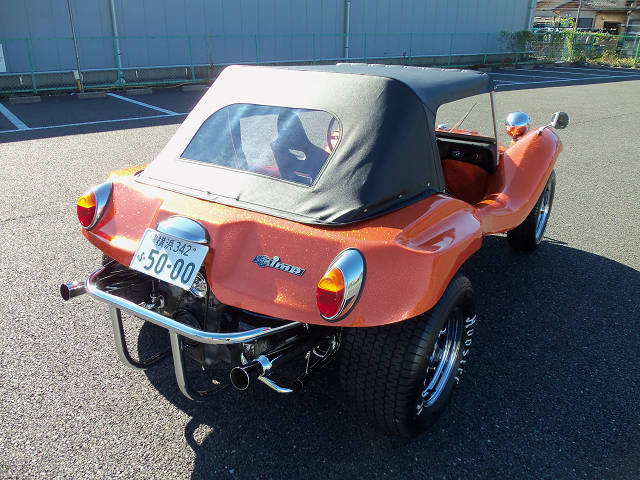 ��⃏�[�Q��(VW)���X K'S�}�X�^�[���L�E�[��