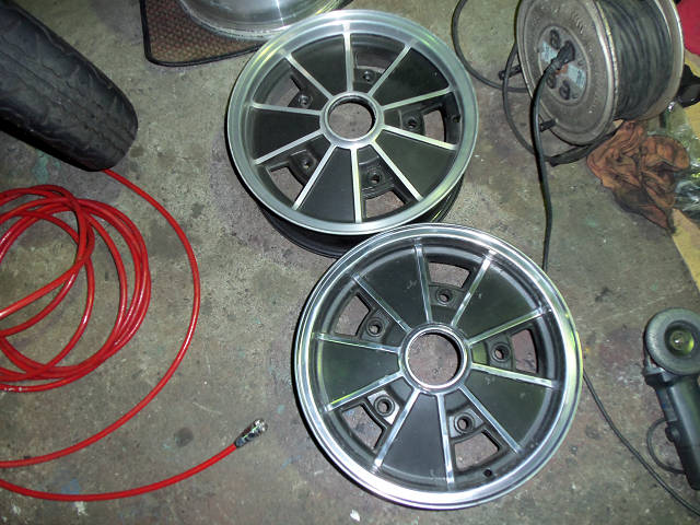 ��⃏�[�Q��(VW)���X K'S�}�X�^�[���L�E�v��������