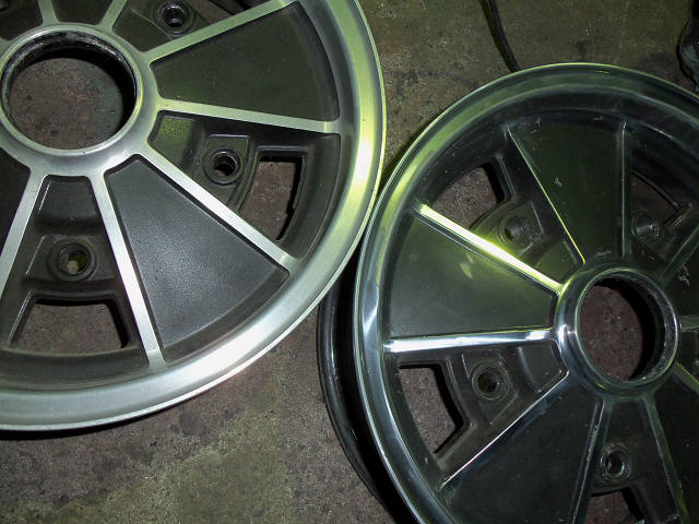 ��⃏�[�Q��(VW)���X K'S�}�X�^�[���L�E�v��������