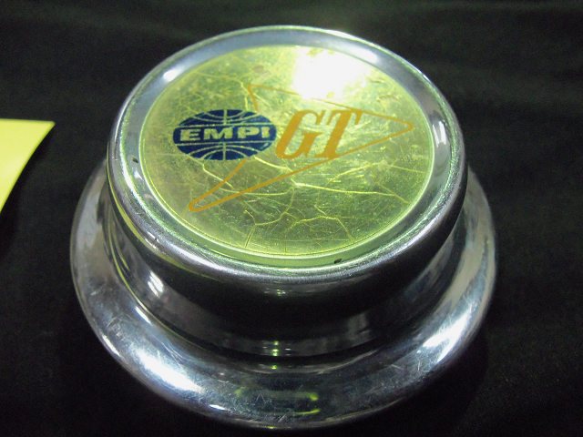 ��⃏�[�Q��(VW)���X K'S�}�X�^�[���L�E�d�l�o�h