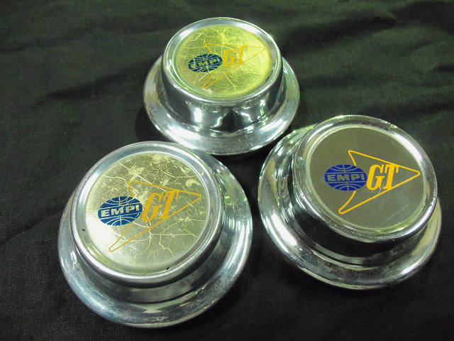 ��⃏�[�Q��(VW)���X K'S�}�X�^�[���L�E�d�l�o�h