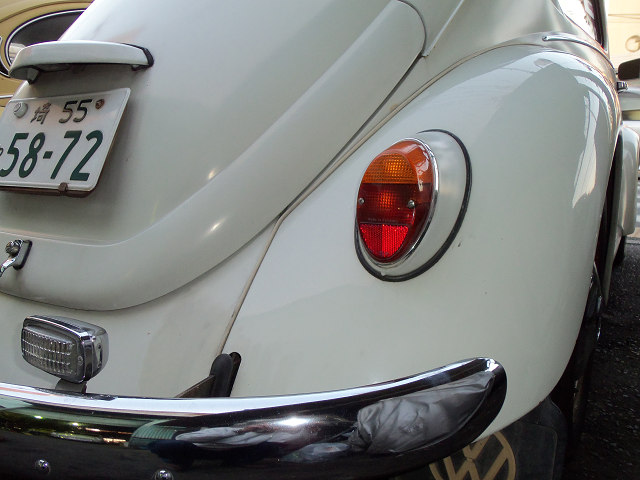 ��⃏�[�Q��(VW)���X K'S�}�X�^�[���L�E�P�Q�O�O�r�s�c