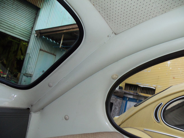 ��⃏�[�Q��(VW)���X K'S�}�X�^�[���L�E�P�Q�O�O�r�s�c