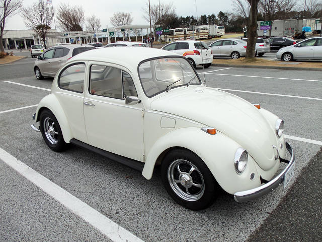 ��⃏�[�Q��(VW)���X K'S�}�X�^�[���L�E�V�Q�f�r�s�c