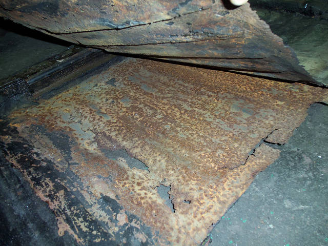 ��⃏�[�Q��(VW)���X K'S�}�X�^�[���L�E�c�O�ȃt���A