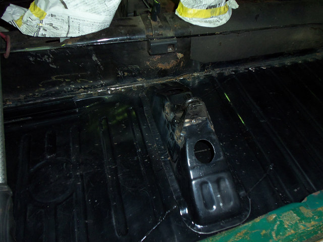 ��⃏�[�Q��(VW)���X K'S�}�X�^�[���L�E���c�O�ȃt���A