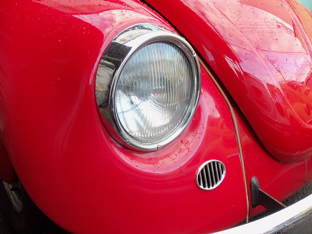 ��⃏�[�Q��(VW)���X K'S�}�X�^�[���L�E���i��