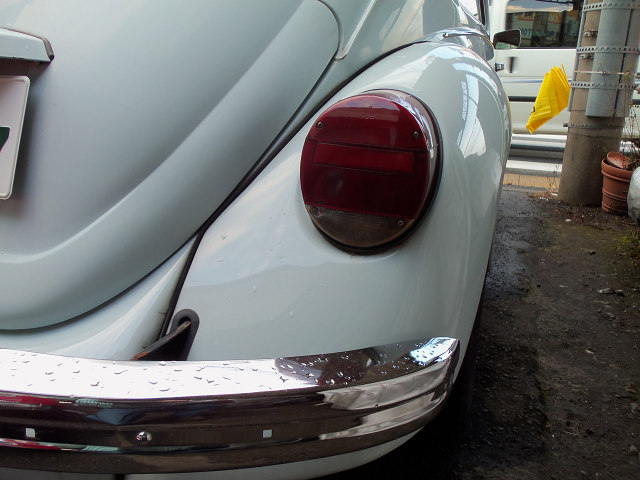 ��⃏�[�Q��(VW)���X K'S�}�X�^�[���L�E���i��