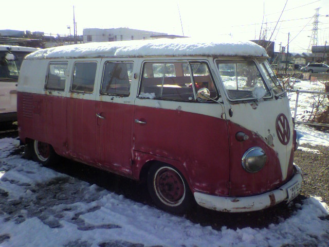 ��⃏�[�Q��(VW)���X K'S�}�X�^�[���L�E��