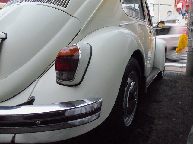 ��⃏�[�Q��(VW)���X K'S�}�X�^�[���L�E���i�ԂV�O�f�a����