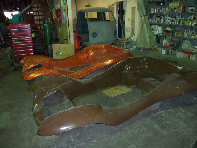 ��⃏�[�Q��(VW)���X K'S�}�X�^�[���L�E���i�ԂV�O�f�a����