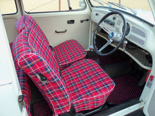 ��⃏�[�Q��(VW)���X K'S�}�X�^�[���L�E�V�Q�f�r�s�c