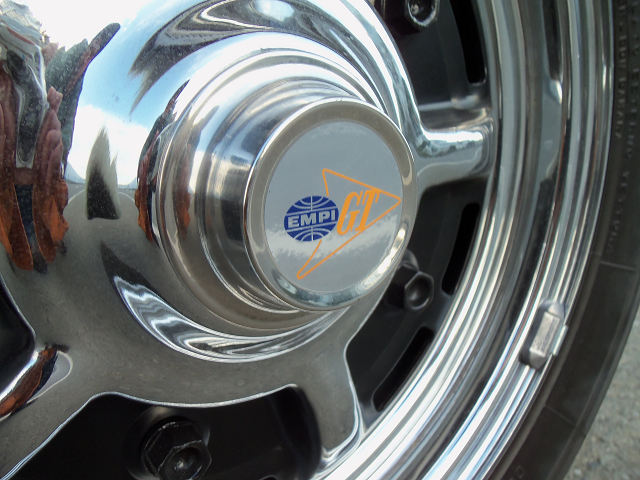 ��⃏�[�Q��(VW)���X K'S�}�X�^�[���L�E���v���_�N�V����