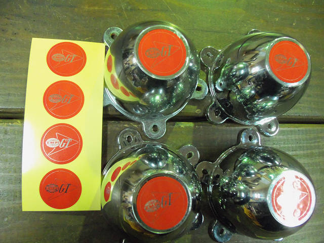 ��⃏�[�Q��(VW)���X K'S�}�X�^�[���L�E���v���_�N�V����