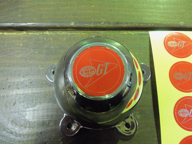 ��⃏�[�Q��(VW)���X K'S�}�X�^�[���L�E���v���_�N�V����