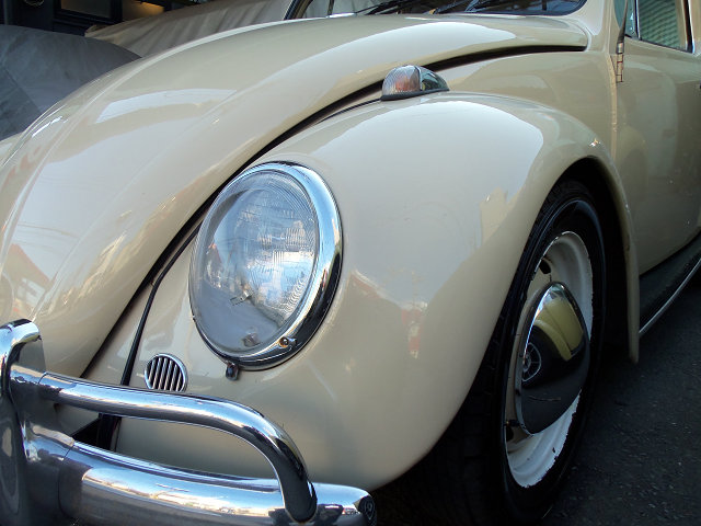 ��⃏�[�Q��(VW)���X K'S�}�X�^�[���L�E�̔��ԗ�