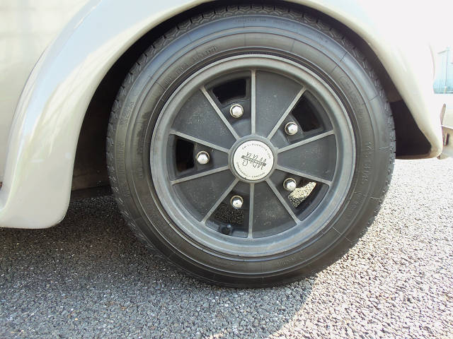 ��⃏�[�Q��(VW)���X K'S�}�X�^�[���L�E�ߑւ�