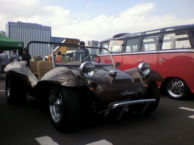 ��⃏�[�Q��(VW)���X K'S�}�X�^�[���L�E�i��������������