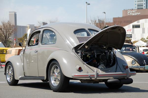 ��⃏�[�Q��(VW)���X K'S�}�X�^�[���L�E�v��������