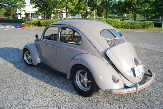 ��⃏�[�Q��(VW)���X K'S�}�X�^�[���L�E�v��������