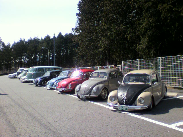 ��⃏�[�Q��(VW)���X K'S�}�X�^�[���L�E�����x�g���b�t�F��