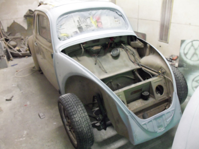 ��⃏�[�Q��(VW)���X K'S�}�X�^�[���L�E���i��