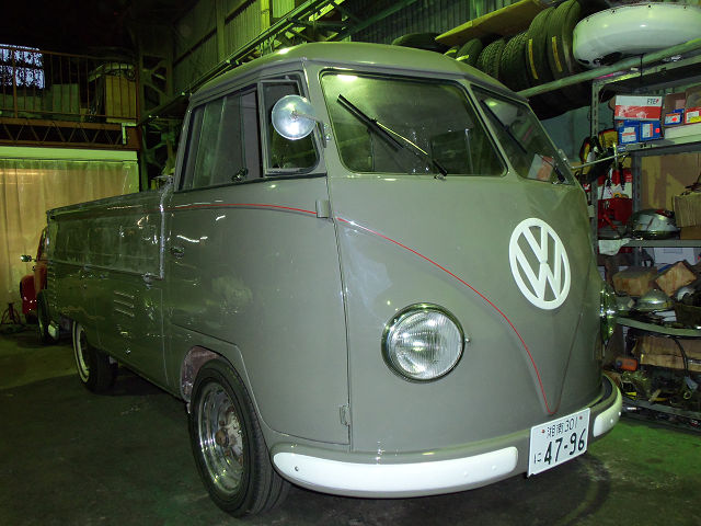 ��⃏�[�Q��(VW)���X K'S�}�X�^�[���L�E�f�v