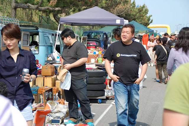 ��⃏�[�Q��(VW)���X K'S�}�X�^�[���L�E�e�k�`�r�g�@�a�t�f�r�@�l�d�d�s�h�m�f